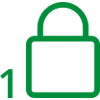 icono-regla-1