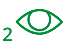 icono-regla-2
