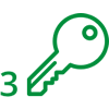 icono-regla-3