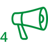 icono-regla-4