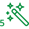 icono-regla-5