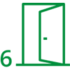 icono-regla-6