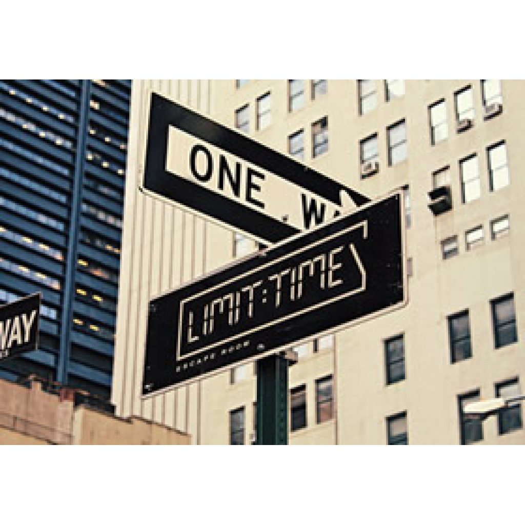 sign_oneway_limittime