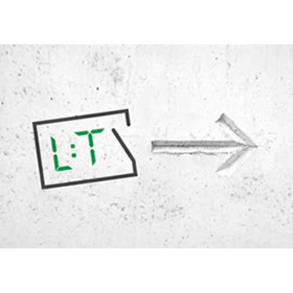 sign_wall_LTarrow_limittime